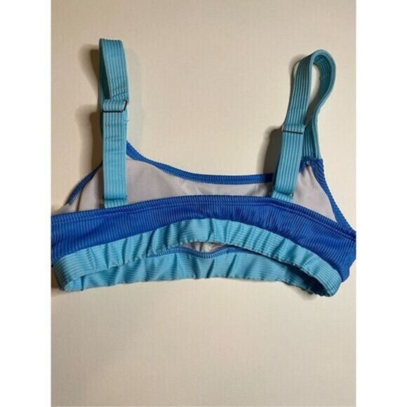 SHEIN bikini - Picture 2 of 4